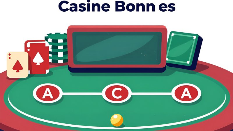 Схематичная иллюстрация процесса выполнения условий вейджера для получения бонусов в live dealer kasino Indonesia